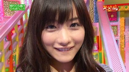 石原さとみ 全裸|【2ページ目】石原さとみ エロ画像116枚 濡れ場ヌードやグラビ。